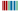 wikidata:Q6293