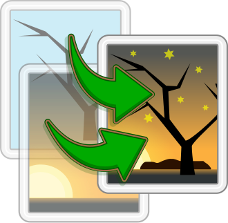 File:Derivative-work-icon.svg